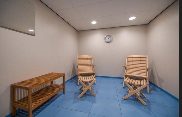 Foto 52 van Zeekant 50-M