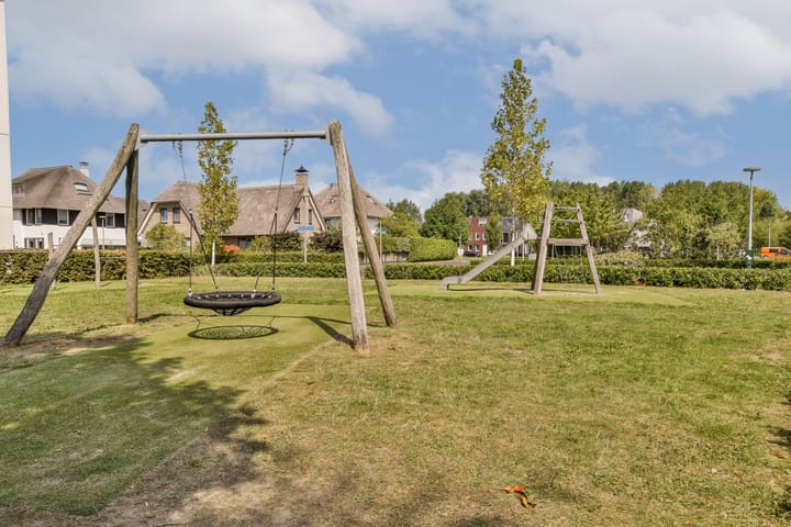 Foto 53 van Nikestraat 7