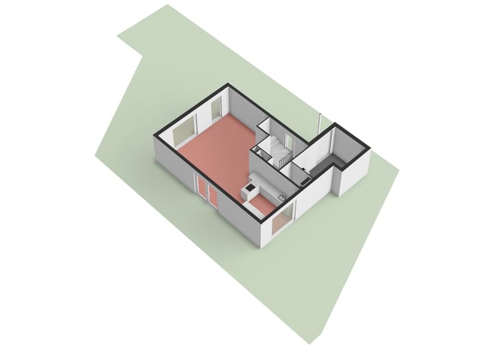 Foto 54 van Nikestraat 7