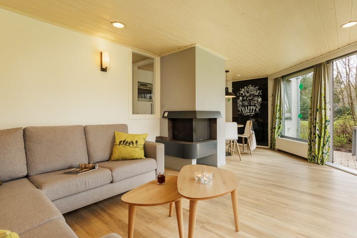 Photo 4 of Slingerweg 1-539