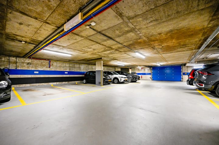 Foto 53 van Zeekant 50-M