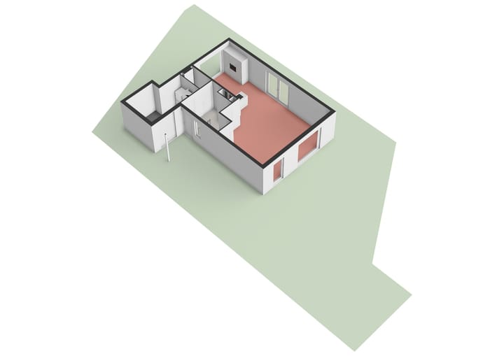 Foto 55 van Nikestraat 7