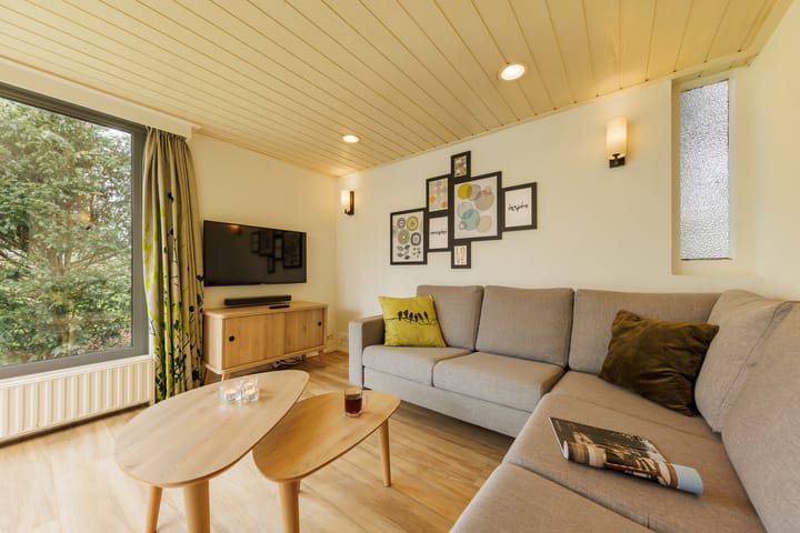 Photo 5 of Slingerweg 1-539