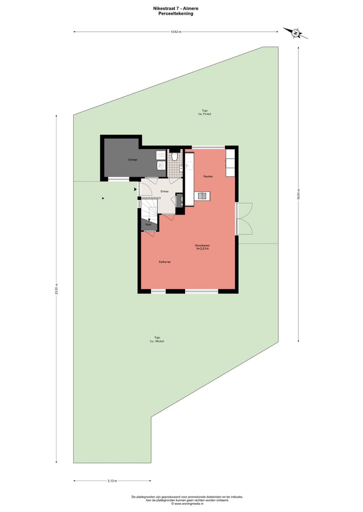 Foto 56 van Nikestraat 7