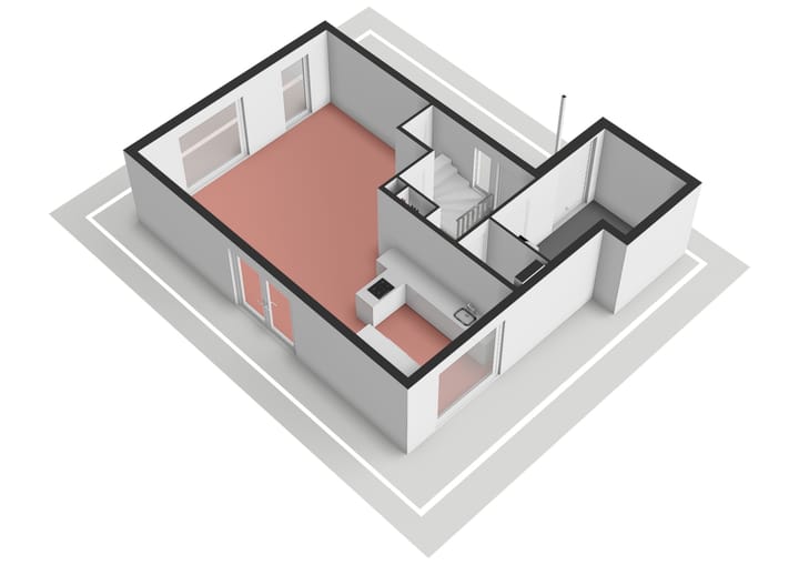 Foto 58 van Nikestraat 7