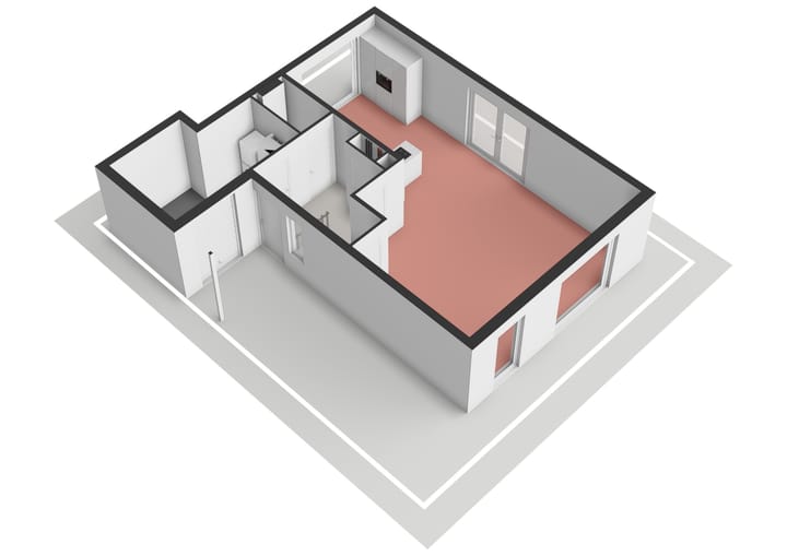 Foto 59 van Nikestraat 7