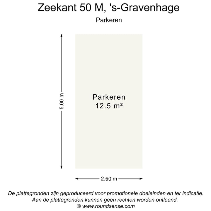 Foto 57 van Zeekant 50-M