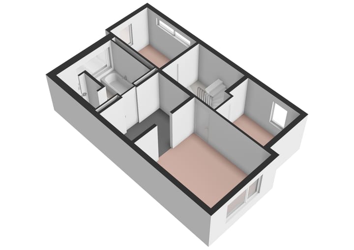 Foto 61 van Nikestraat 7