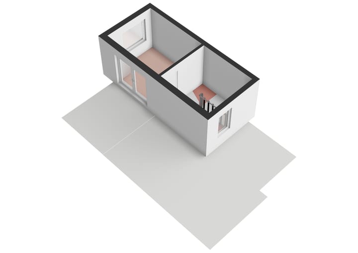 Foto 64 van Nikestraat 7