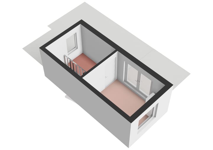 Foto 65 van Nikestraat 7