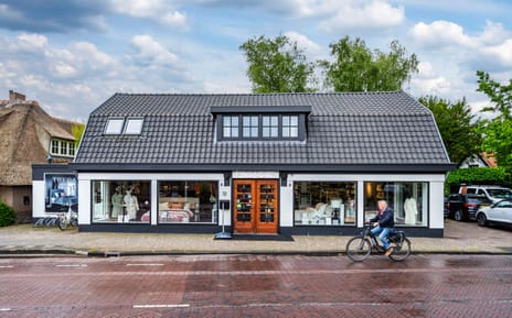 Bekijk foto's