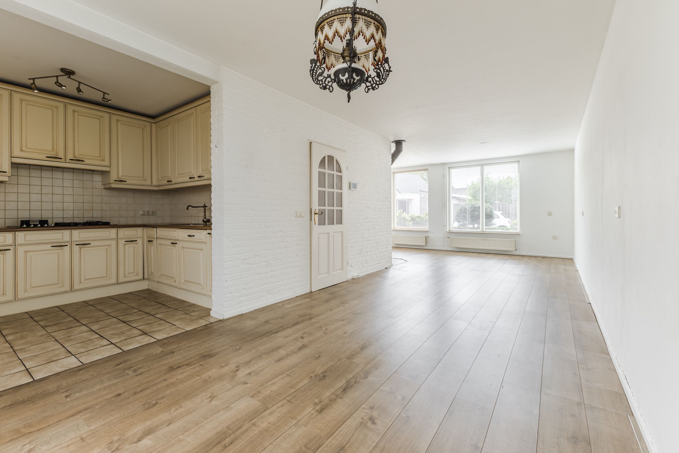 Foto 3 van Wintereik 16