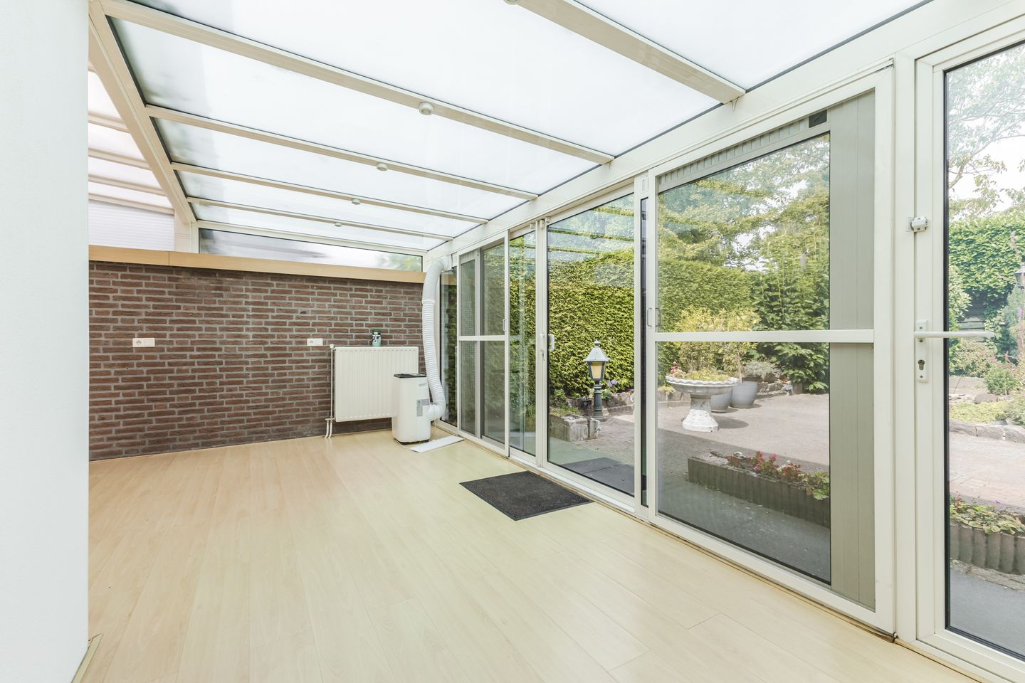 Foto 4 van Wintereik 16