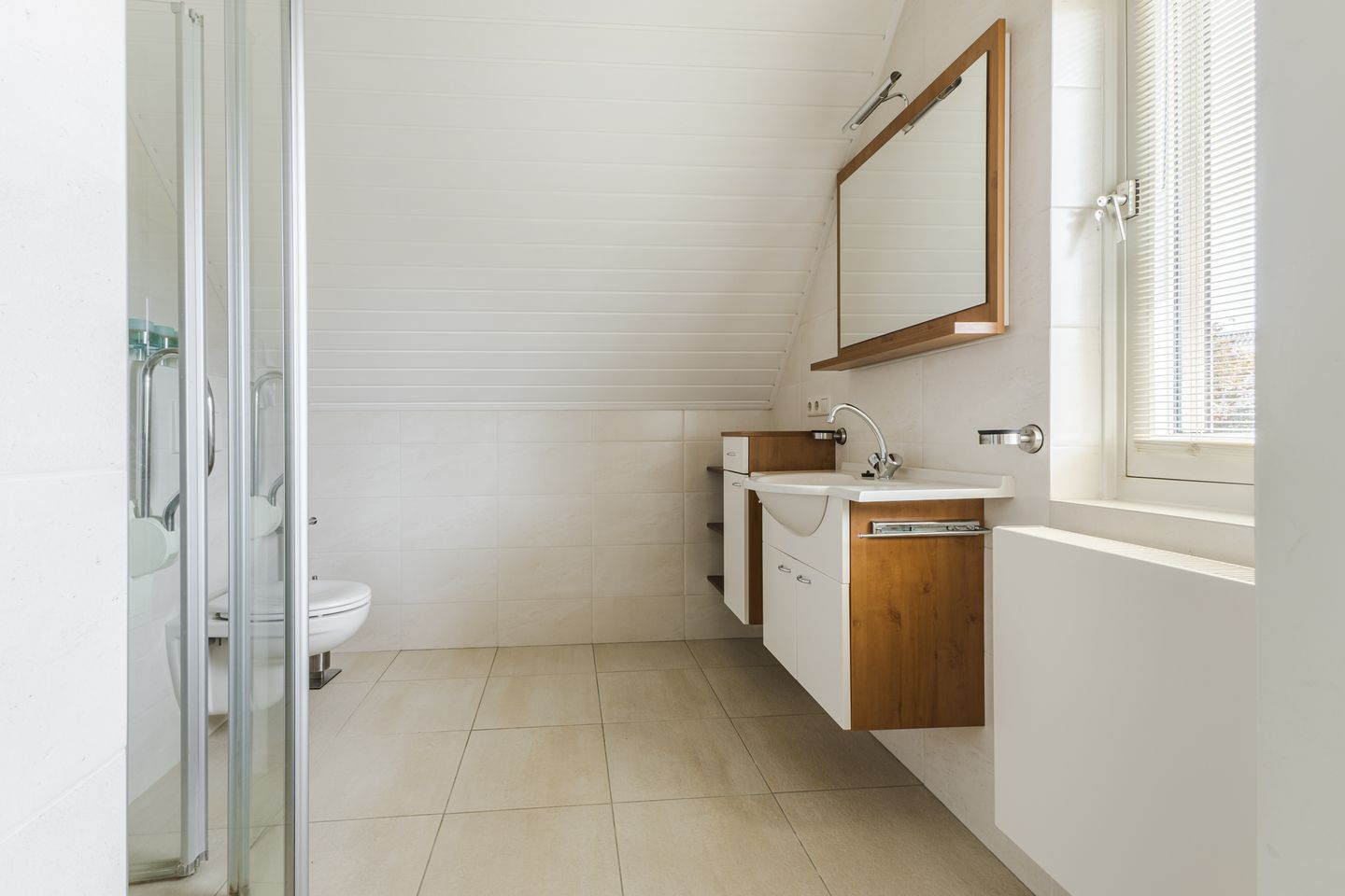 Foto 5 van Wintereik 16