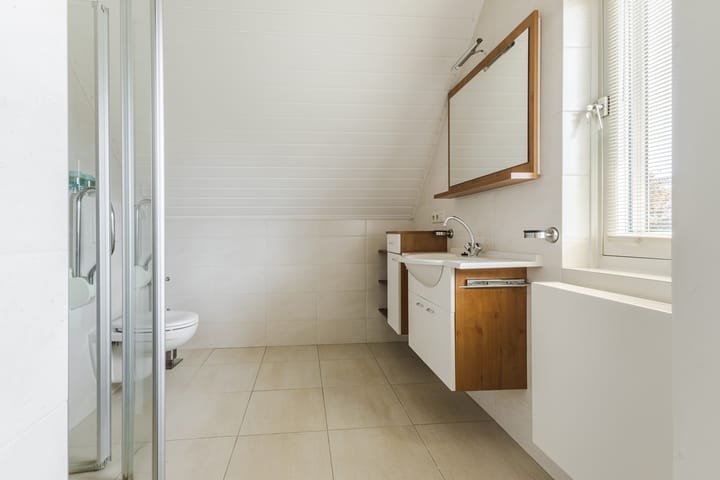 Foto 5 van Wintereik 16