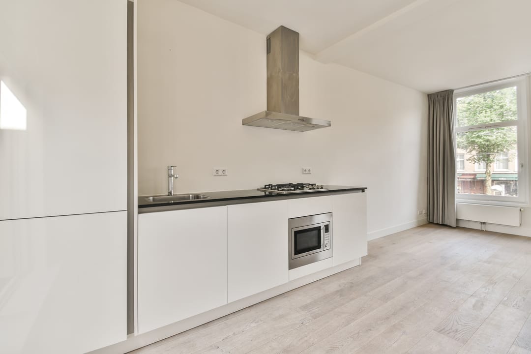 Foto 7 van Overtoom 129-A