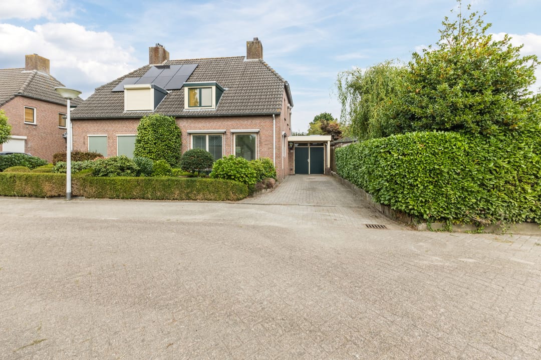 Foto 7 van Wintereik 16