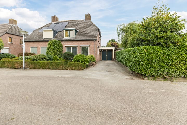 Foto 7 van Wintereik 16