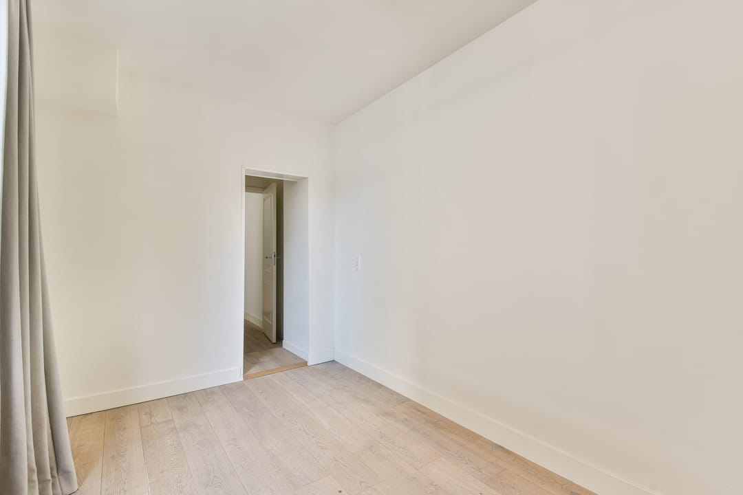 Foto 13 van Overtoom 129-A