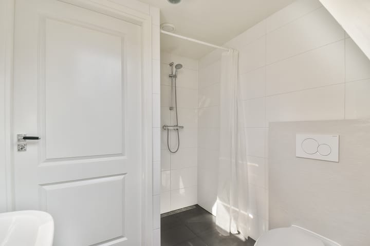 Foto 14 van Overtoom 129-A