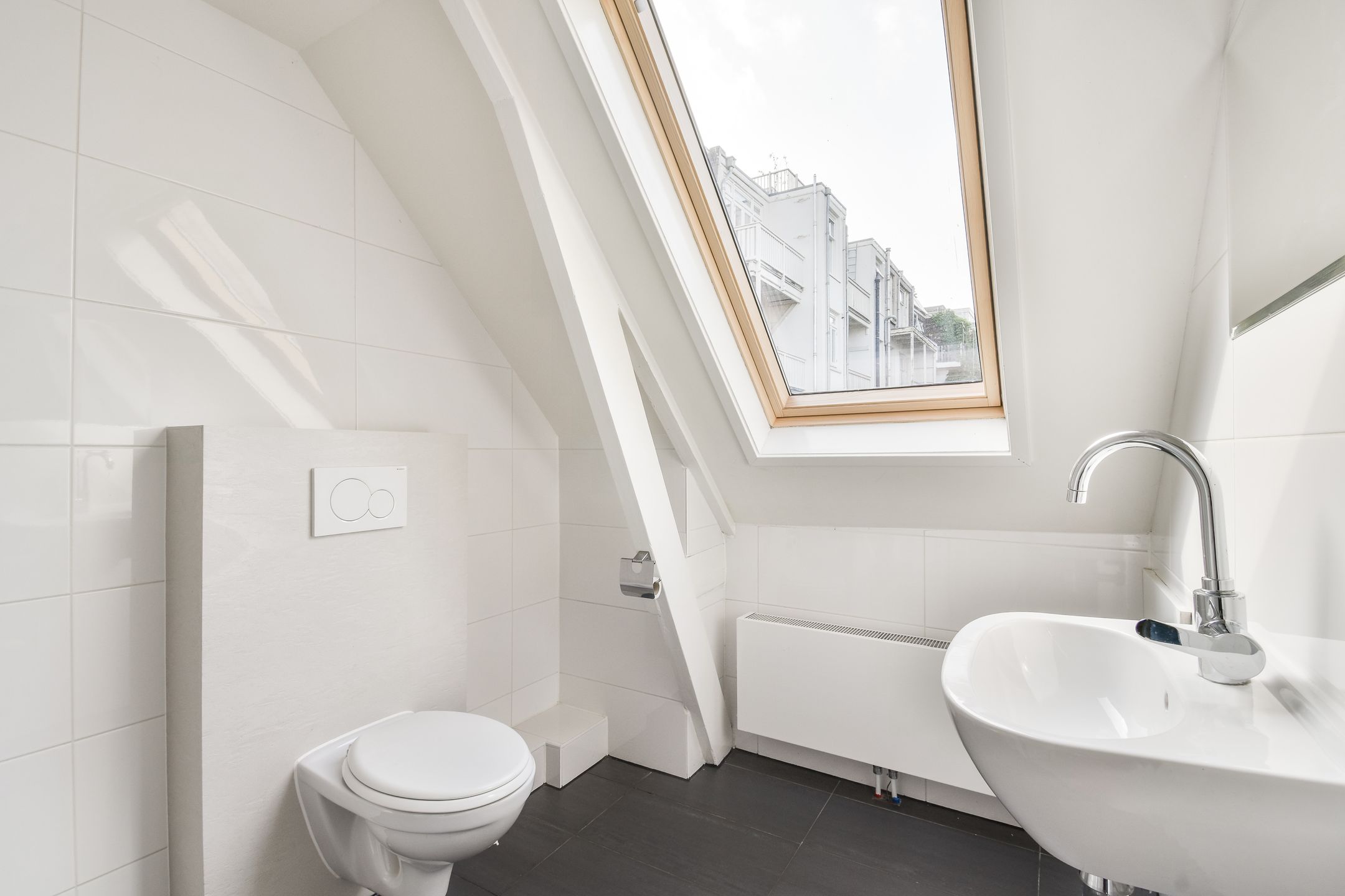 Foto 15 van Overtoom 129-A