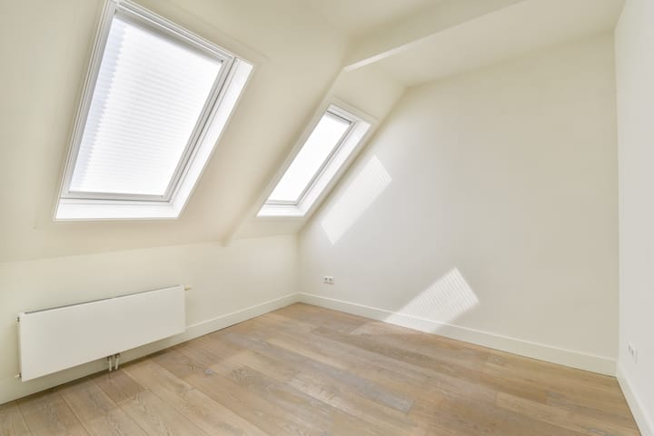 Foto 16 van Overtoom 129-A