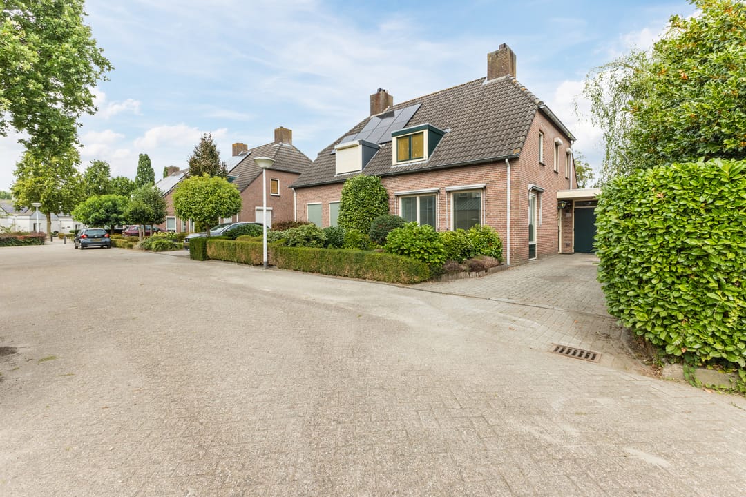 Foto 8 van Wintereik 16