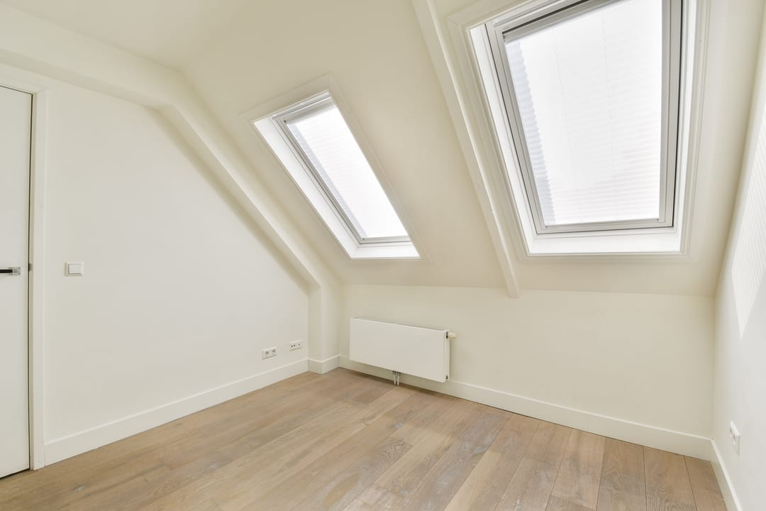 Foto 17 van Overtoom 129-A