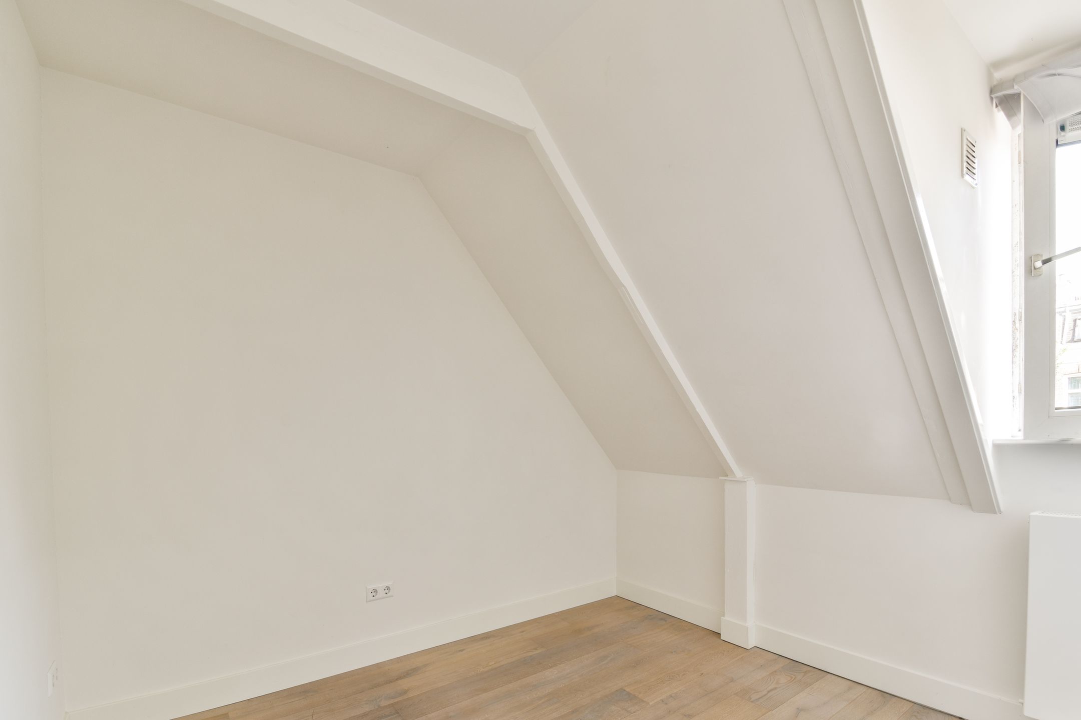 Foto 18 van Overtoom 129-A