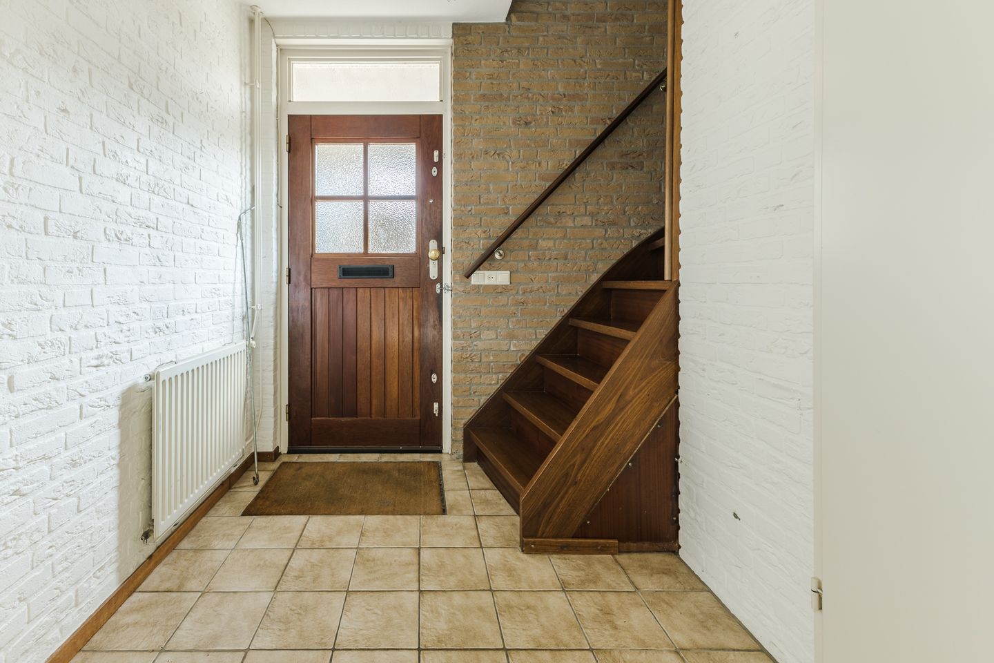 Foto 10 van Wintereik 16