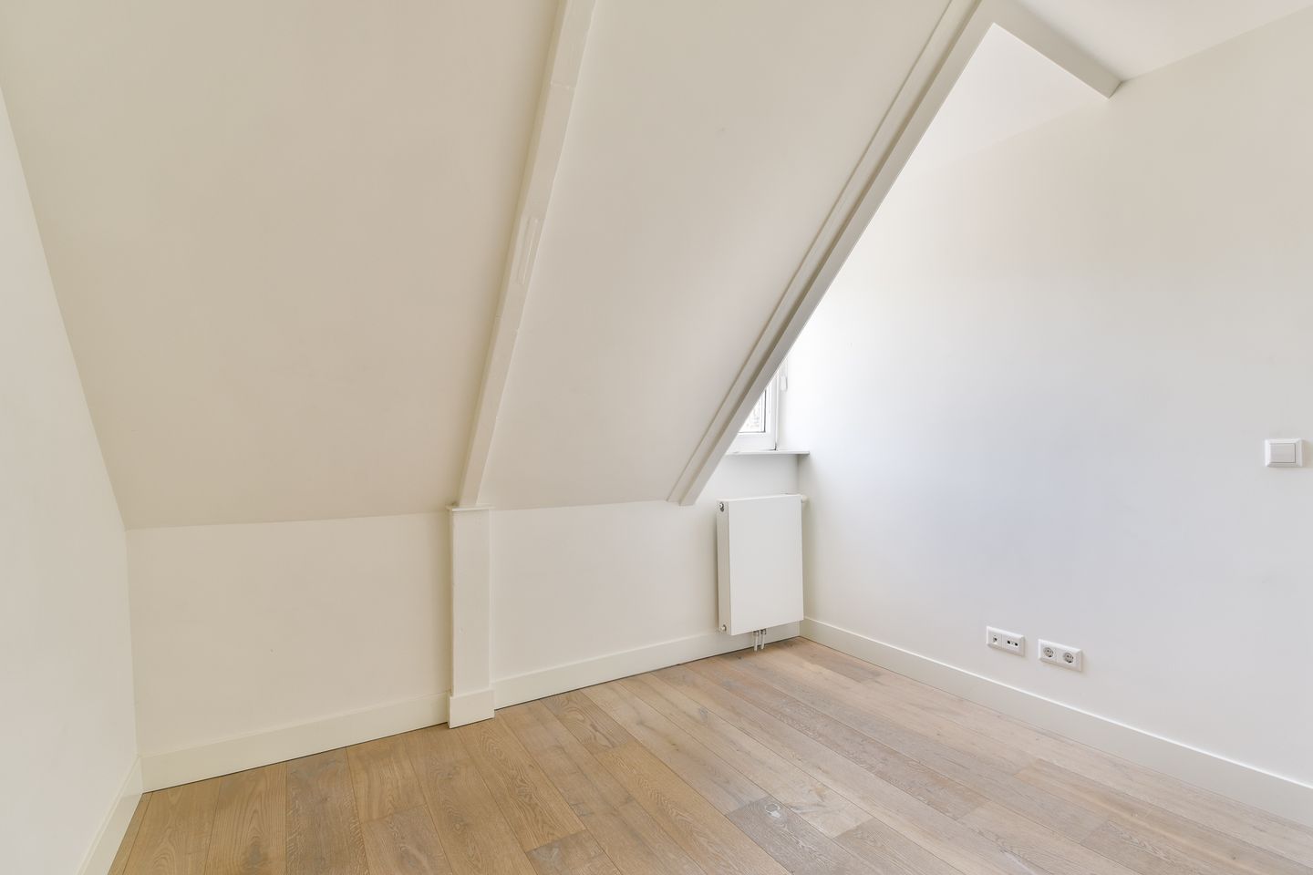 Foto 19 van Overtoom 129-A