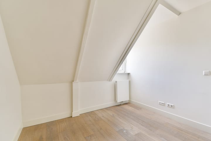 Foto 19 van Overtoom 129-A