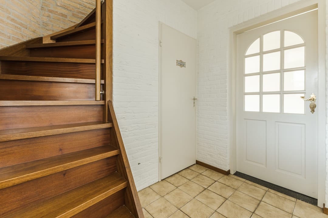 Foto 11 van Wintereik 16