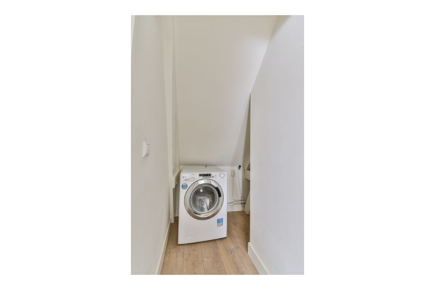 Foto 20 van Overtoom 129-A