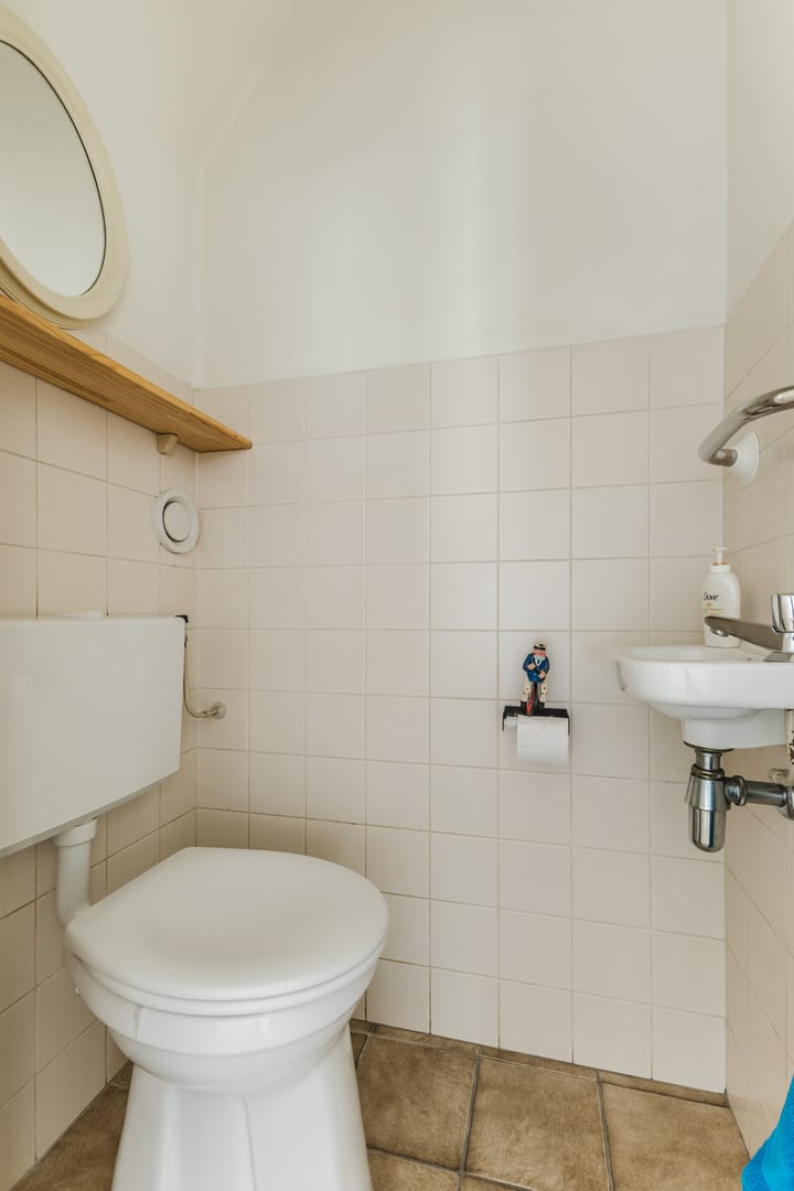 Foto 12 van Wintereik 16