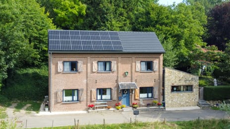 undefined main image