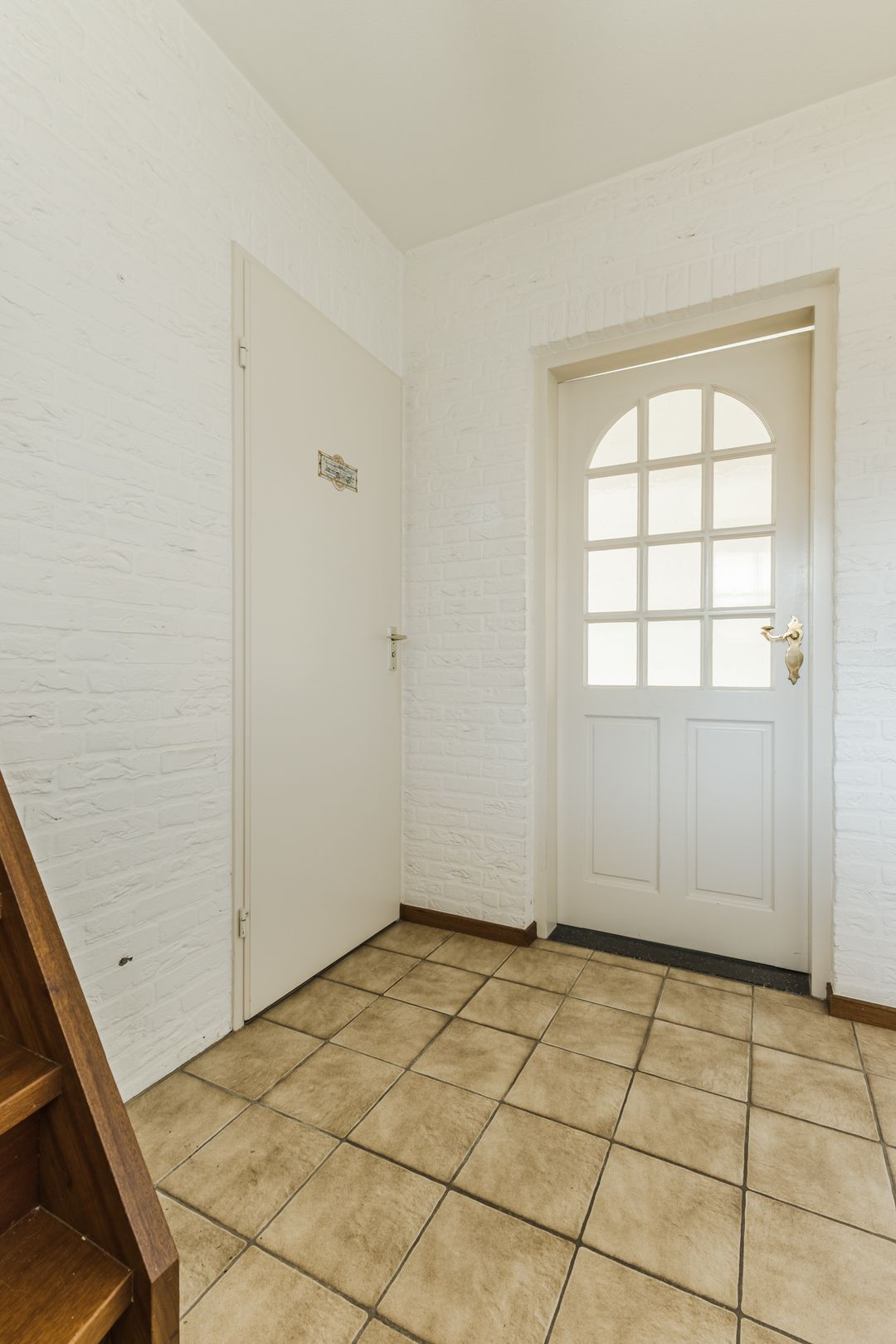 Foto 13 van Wintereik 16