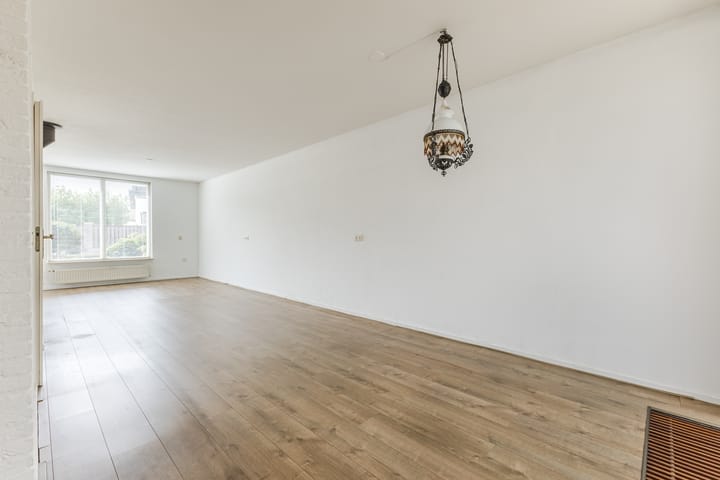 Foto 14 van Wintereik 16