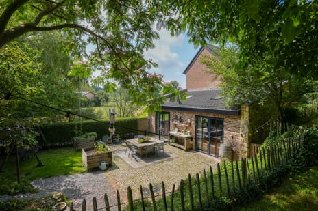 Bulkemsbroek 21 secondary image