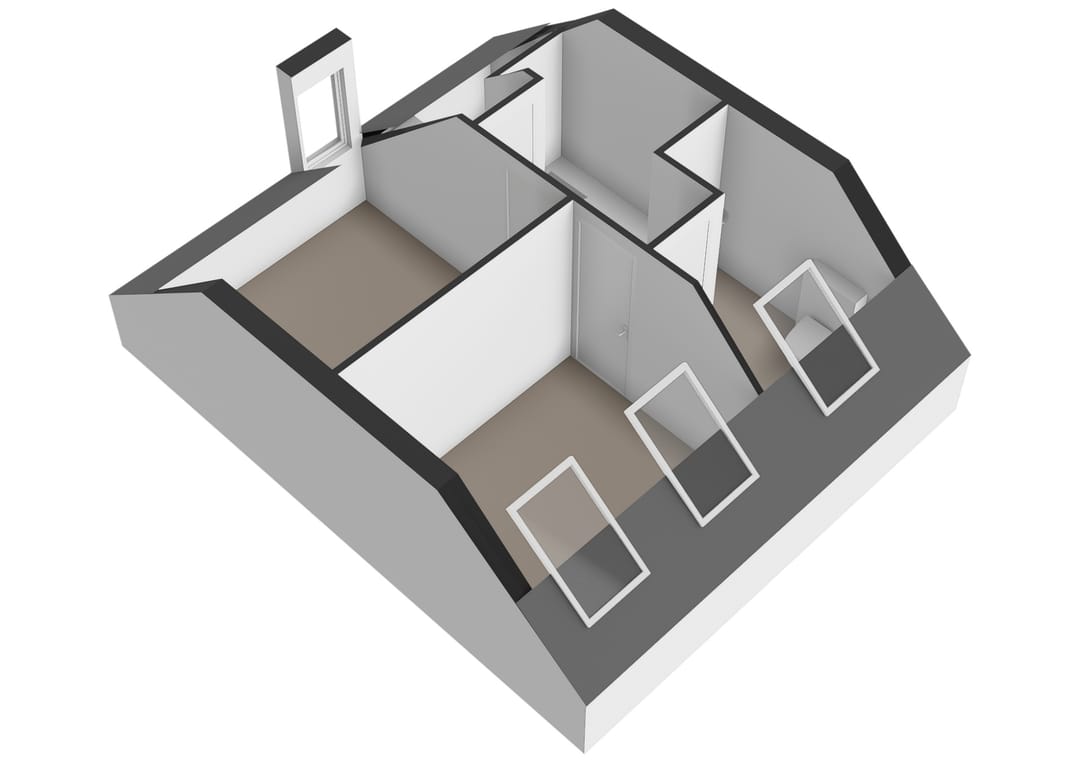 Foto 28 van Overtoom 129-A