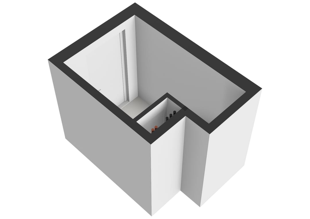 Foto 31 van Overtoom 129-A