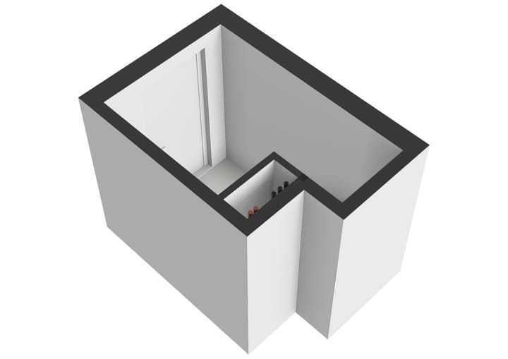 Foto 31 van Overtoom 129-A