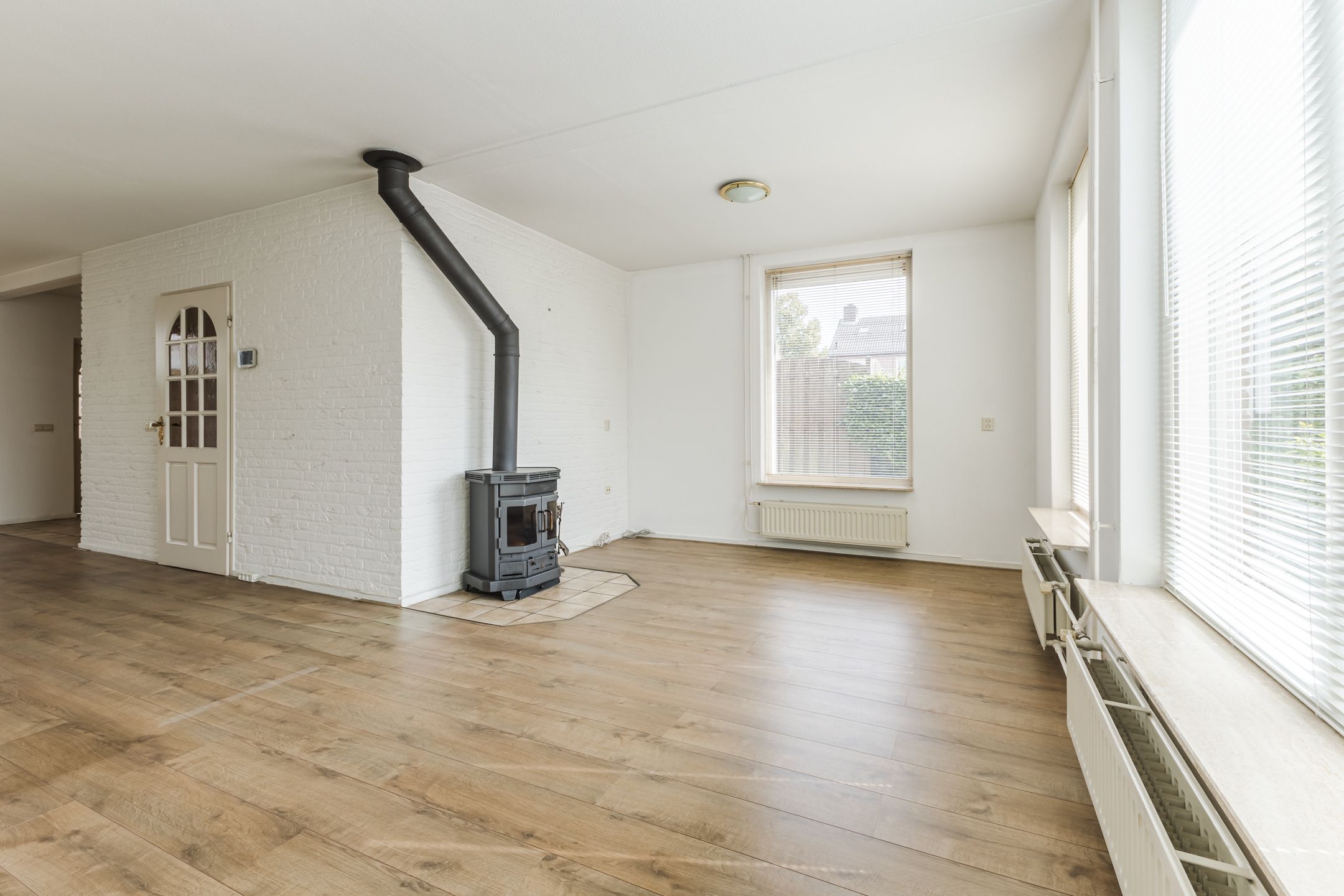 Foto 15 van Wintereik 16