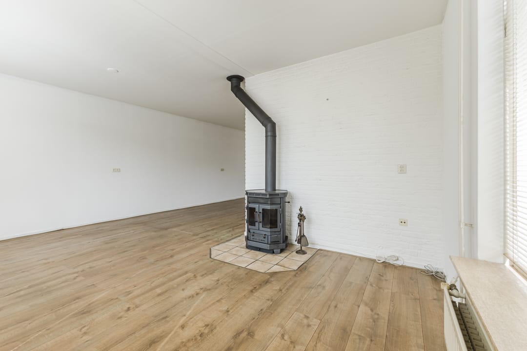 Foto 16 van Wintereik 16