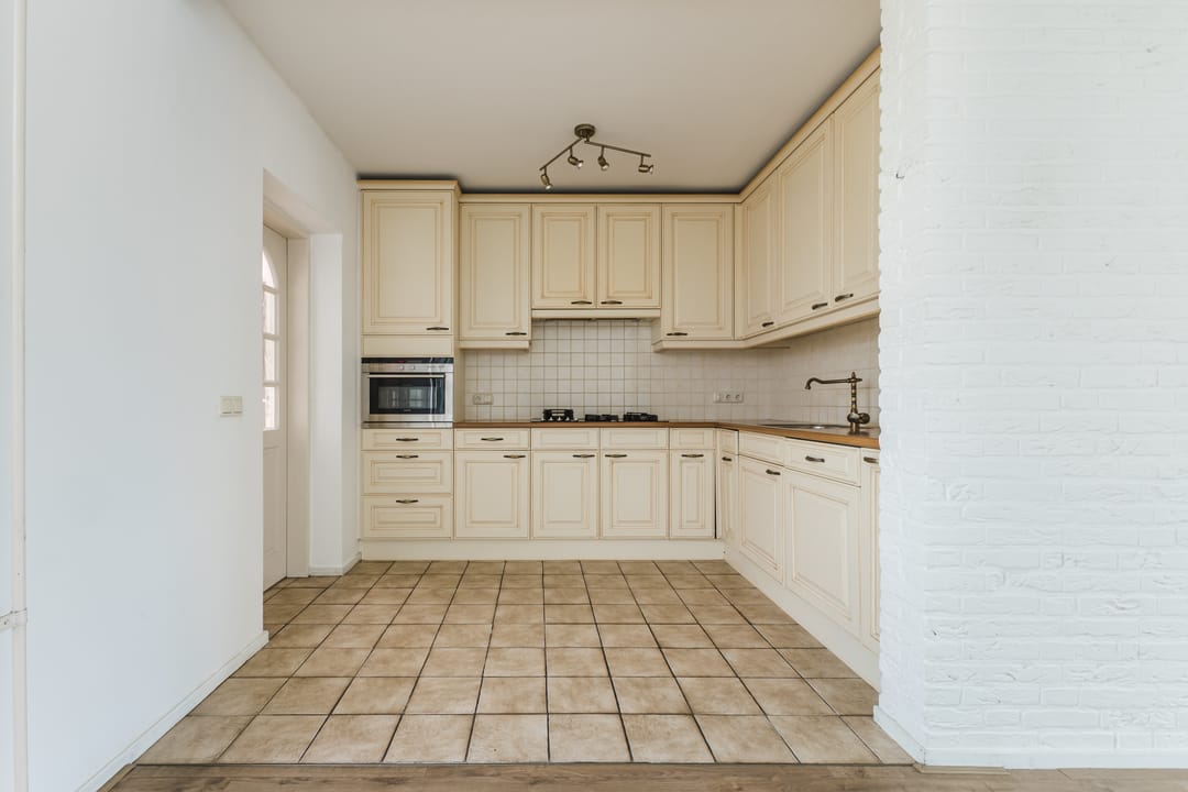 Foto 17 van Wintereik 16