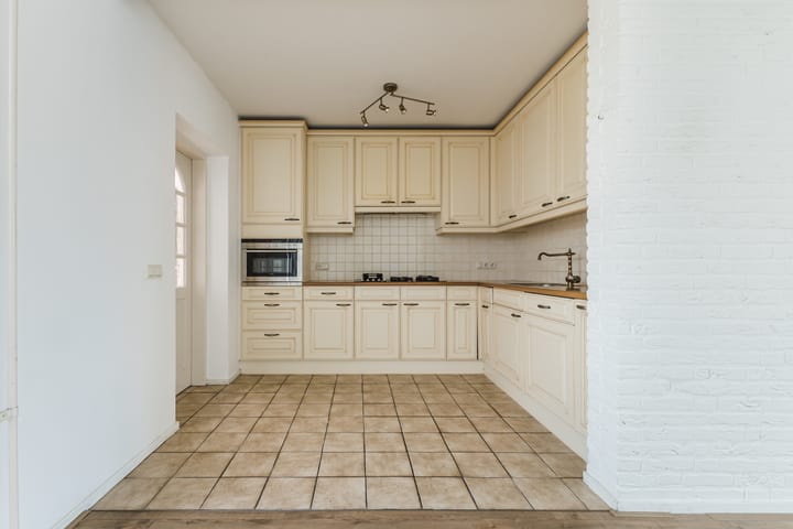 Foto 17 van Wintereik 16