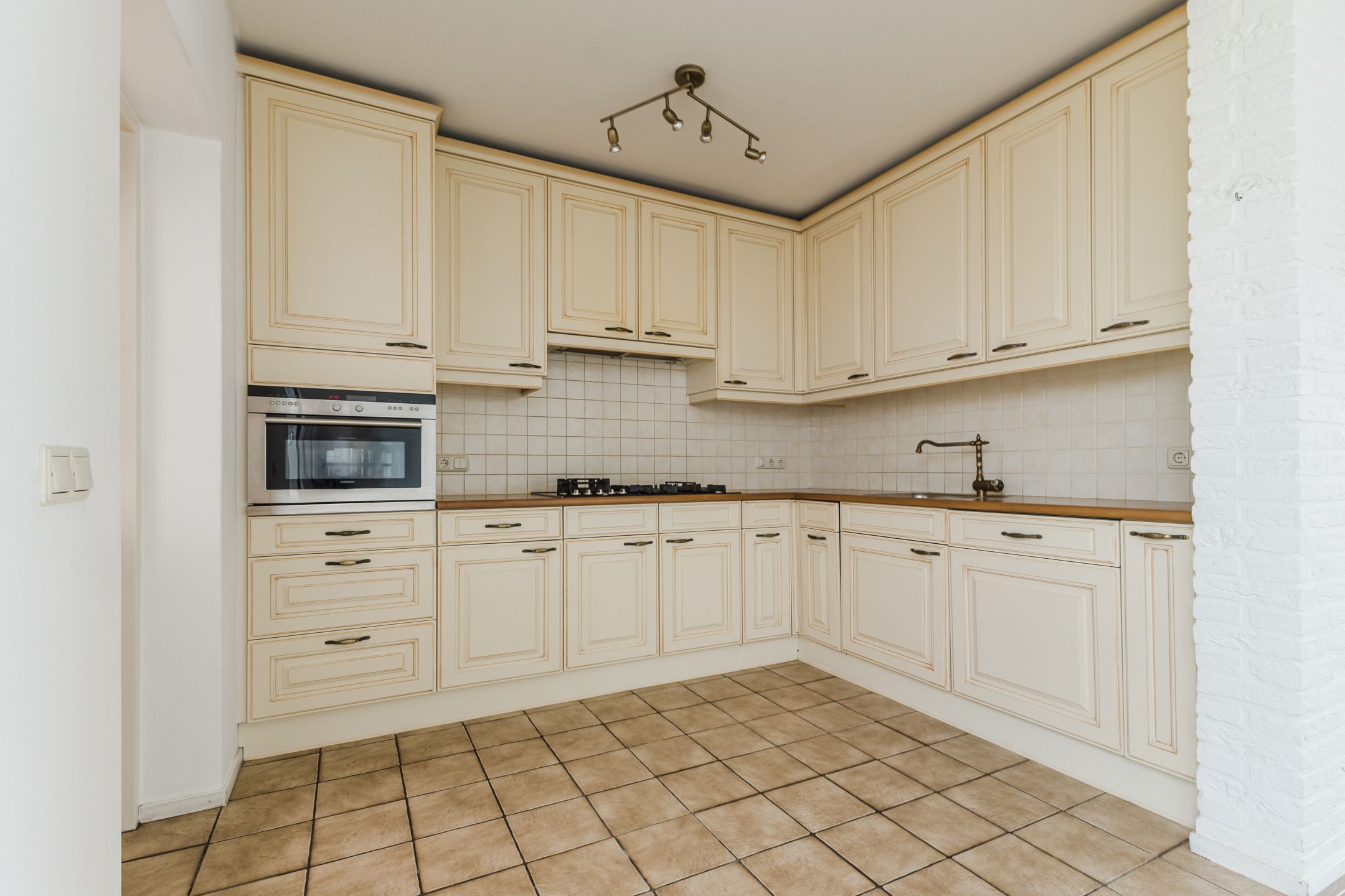 Foto 18 van Wintereik 16