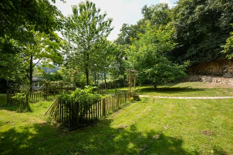 Bulkemsbroek 21 tertiary image