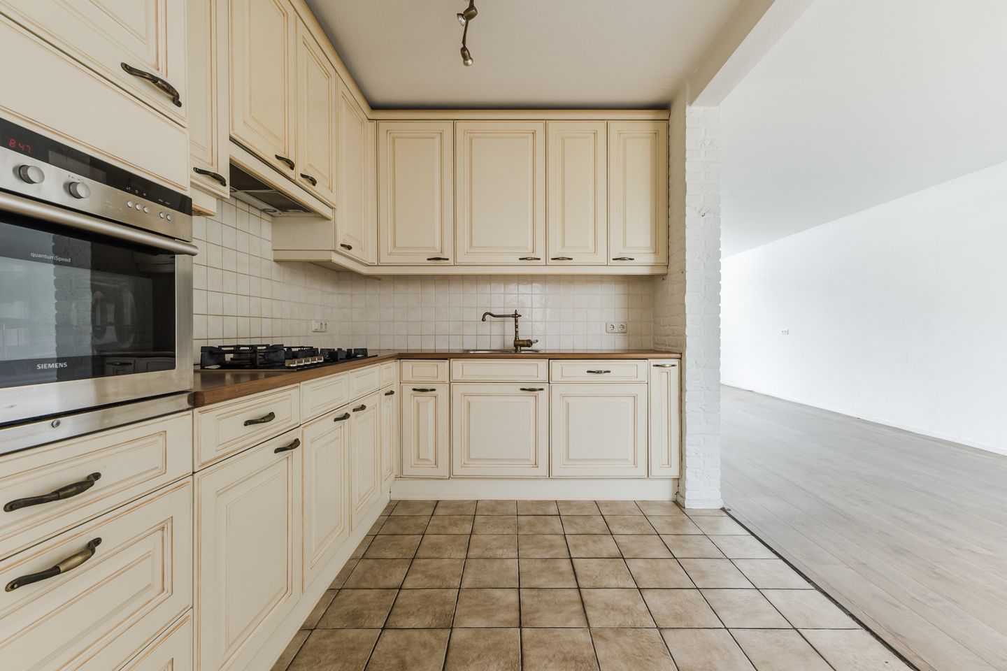 Foto 19 van Wintereik 16