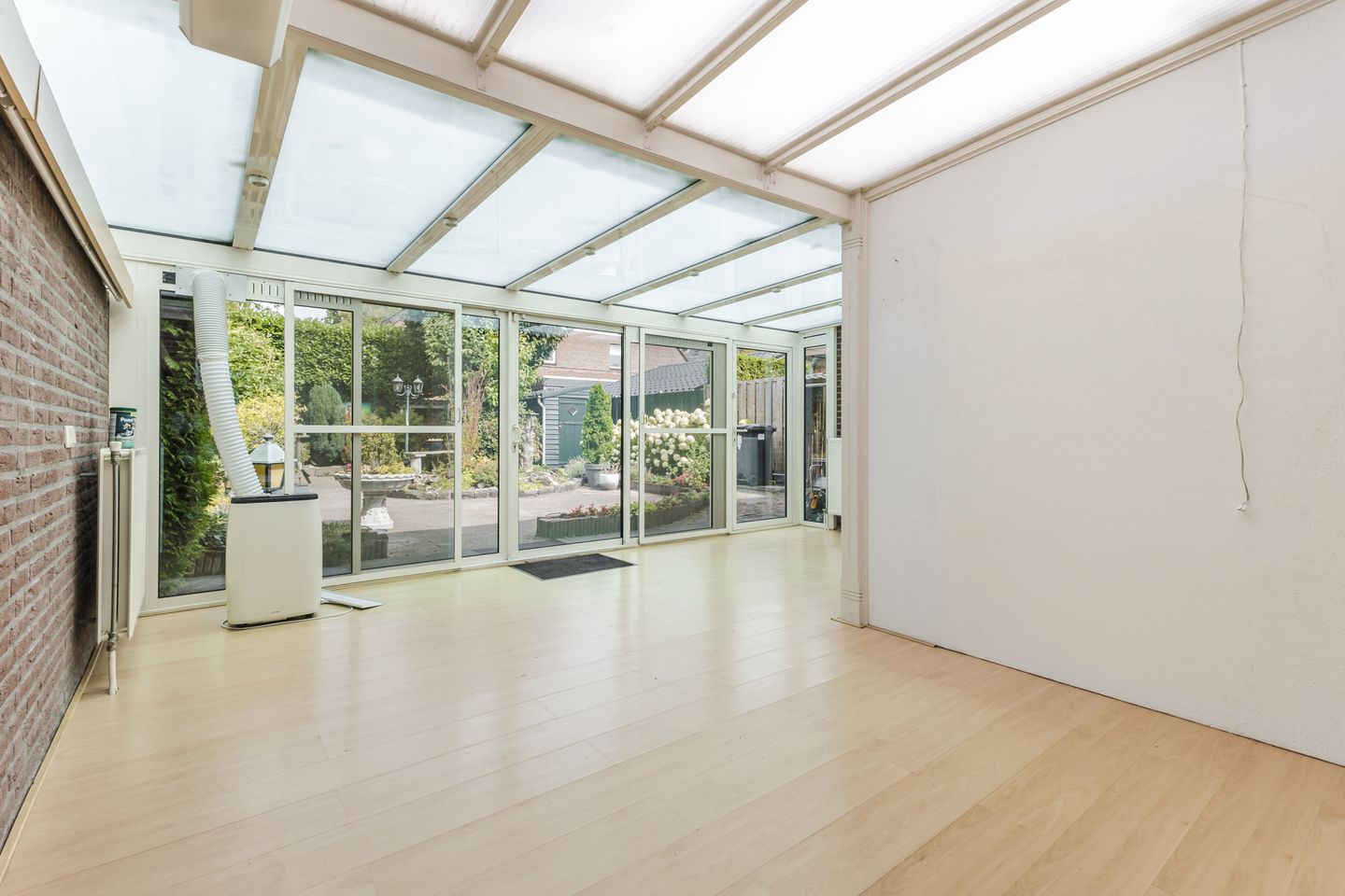 Foto 20 van Wintereik 16